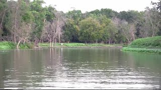 Getting to know the Burleigh County Commission candidates - part 1