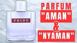 Parfum 