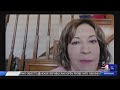How to spot a romance scam
