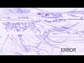 【本家と合わせてみた】 error【lily＆町田ちま】 shorts