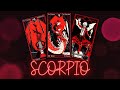 SCORPIO 💥THEY BREAK DOWN THE DOOR OF YOUR HOUSE🚪THIS IS VERY LOUD🌟🎁 JUNE 2024 TAROT LOVE