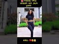 🛑 ተወዳጁ ተዋናይ እፀህይወት አበበ ውብ ፎቶዎች|donkey tube ድንቅ ልጆች|ebs tv|ethiopiantiktok|ethiopian music