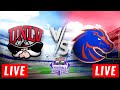 Boise State vs UNLV LIVE | College Football LIVE | NCAAF Week 15 LIVE 12/06/2024