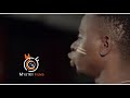 letter - Yaled extended (Official video) New Ugandan Music 2021 Deejay Uzi Banx 0708266941