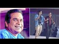 brahmanandam second son siddharth u0026 aishwarya engagement exclusive visuals aishwarya u0026 siddharth