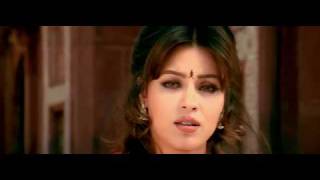 hO GaYa Hai TuJhe pYar ~ ( ParDeS ) HD