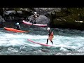 岐阜県郡上市美並までちょこっと行って来ました…📽️👌😄