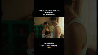 Cartier ! Ya disponible 💎