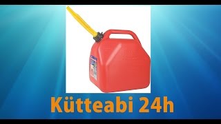 Kütteabi 24h - SOS autoabi + 372 50 11 737