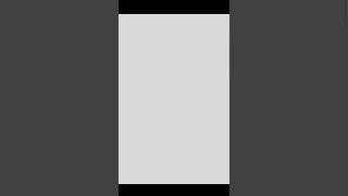 Python turtle graphics || Basics of turtle tutorial || python || square