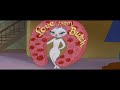 tom et jerry en français les meilleurs moments de butch wb kids