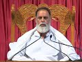 radhaswami dinod satsang 2011 part 1 of 4.