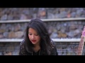 left me zarul feat neha official music video