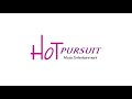 Hot Pursuit Jazz Demo - Hot Pursuit Music Entertainment