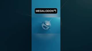 Extinct Animals Caught On Camera💀 Part 2 #extinction #animals #shorts