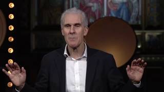 A God who Multiplies | Nicky Gumbel