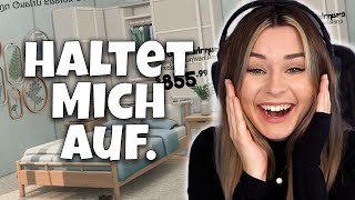 Kostenlose Die Sims 4 Möbel-Sets, die nicht von dieser Welt sind! | simfinity