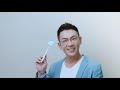 Cuion Toothbrush  Introduce by Norman Pang