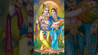 त्रेता हो या द्वापर हो युग। Krishna status video | #shorts #tretayug #krishna #radhekrishna#tranding