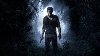 【PC】《神秘海域/秘境探险4：盗贼末路》08：亨利·埃弗瑞之墓 Uncharted 4:A Thief's End Playthrough Chapter 08