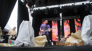 Rockaway Fest 2011