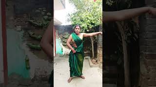 chhinar mehraru#dance#youtubeshorts #viralshorts