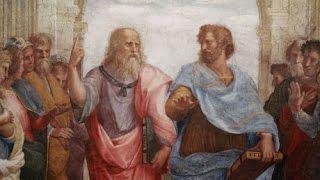 “Socrates \u0026 Plato on Ethics” – Ethics, Video 6