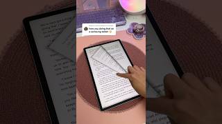Try This On Your Samsung Tablet Galaxy Tab S9 Android Apps Reading App