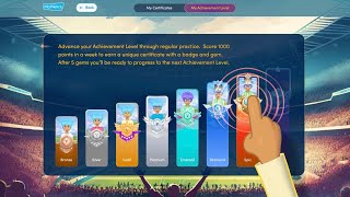 New Mathletics is Here!