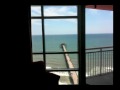 prince resort 2br 2ba oceanfront condo