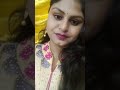 mini vlogs 42 আবার নেমন্তন্ন 🥰 kuheli vlogs u0026 shorts youtubeshorts wedding bengali minivlog