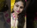 mini vlogs 42 আবার নেমন্তন্ন 🥰 kuheli vlogs u0026 shorts youtubeshorts wedding bengali minivlog