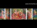 Aparadha-phale Mama - Sadhu Maharaj - Gaudiya Bhajans & Kirtans