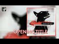 Opening Title by Massive Attack