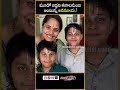 మూడో బిడ్డని కనాలనుంది అంటున్న అనసూయ anasuyabharadwaj tollywood ytshots shorts