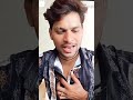 Suresh zala New Instagram video 📸 Gujarati geet video HD new song