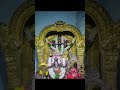 kodakanchi sriadinarayanaswamytemple kodakanchi allaniramajirao