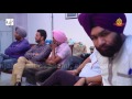 my creative process gurpreet ਮੇਰੀ ਸਿਰਜਣ ਪ੍ਰਕਿਰਿਆ