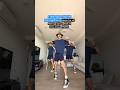 Footloose Line Dance - DANCE TUTORIAL #trend #viral #footloose #linedance