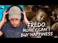 Fredo - Money Can't Buy Happiness FULL ALBUM REACTION!! | OUTSTANDING ALBUM!