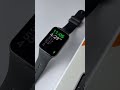 XIAOMI SMARTBAND 8 PRO