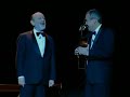 les luthiers · todo por que rías · show completo