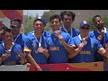 🐯universiada 2024 rugby. ¡entérate de cómo conquistaron las medallas en aguascalientes