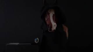 REDEMPTION || Teaser Trailer