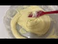 palkova milkpeda instant milk sweet recipe