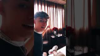 10 cosas que puedes encontrar en un motel!!