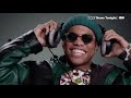 anderson paak gets spirited with tyler the creator and gwen stefani hbo