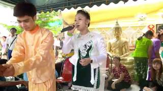 ျမတ္ဆုမြန္ -  ၿဖိဳးသီဟ ၊ ေမ့ခ်စ္သက္  (Lin Yaung Chi HD production)