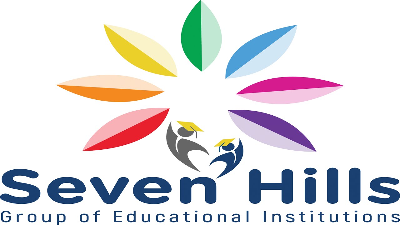 Seven Hills Group Of Educational Institutions 35 Years Youtube