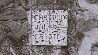 Cartuja Val de Cristo - Altura (Castellón)